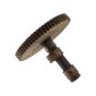 Camshaft & Gear for Villiers MK40 Industrial Engine - BM871