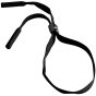 BOLLE Spectacle Neck Cord Adjustable c/w TPE tips 100% Polyester Pack of 10