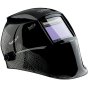 BOLLE Fusion + Welding Helmet Four Independent sensors & Fast Reaction Time