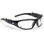 BOLLE Galaxy LED Light Spectacle Ideal for dark Polycarbonate Lenses Clear