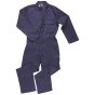 Polycotton Boilersuits