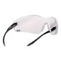 Bolle Cobra Safety Glasses