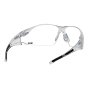 Bolle Rush Safety Glasses