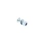 M6X 30 Hex Bolt for SPE MS230 Floor Stripper - OEM No. BOLT025 (POA)
