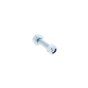 M8X35 Hex Bolt for SPE MS230 Floor Stripper - OEM No. BOLT044 (POA)