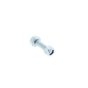 M8X35 Hex Bolt for SPE MS230 Floor Stripper - OEM No. BOLT044 (POA)