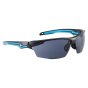 TRYON Platinum Safety Glasses