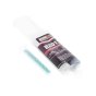 B2013 Metal Filled Epoxy Resin 25ml
