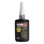 B243 Nutlock Threadlocker