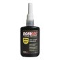 B638 Retaining Compound