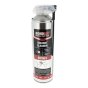 B7063 Solvent Cleaner 500ml