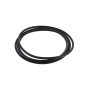 Rear Break Axle O-Ring for Benford Dumpers