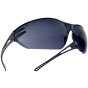 BOLLE Safety Spectacles Slam Polycarbonate Lens Anti-Smoke Anti-Fog Smoke