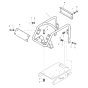 Protection Bow Assembly