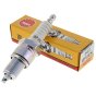 BP2ES Spark Plug - Genuine NGK Replacement Plug