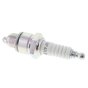 Genuine NGK BP4HS Spark Plug - 3611 - Sold Individually