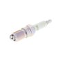 Genuine NGK Spark Plug No. BP6EF