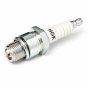 Genuine NGK BP6ES Spark Plug - 7811 - Sold Individually