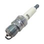 BP6FS Spark Plug - Genuine NGK Replacement Plug