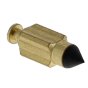Needle Valve for Briggs and Stratton Intek, Series 7 and Series 8 Twin Cylinder Vertical Crankshaft Engines - 797410