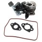 Carburettor for Briggs & Stratton Engines - OEM No. 84004446