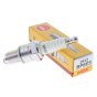 Genuine NGK BP8ES Spark Plug - 2912 - Sold Individually
