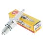 Genuine NGK BP9ES Spark Plug - 7526 - Sold Individually