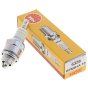 Genuine NGK BPMR4A-10 Spark Plug - 6328 - Sold Individually