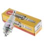 Genuine NGK BPMR6A-10 Spark Plug, Thread Dia. 14mm - Sold Individually