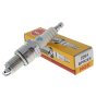 Genuine NGK Spark Plug for Crushman  800, 1200, 1200X Engines - BPR2ES 