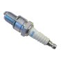 Genuine NGK BPR4ES Spark Plug - 7222 - Sold Individually