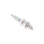 NGK BPR4HS-10 Spark Plug 5024 Sold Individually for Various Engines