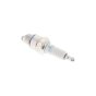 NGK BPR4HS-10 Spark Plug 5024 Sold Individually for Various Engines