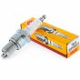 NGK BPR6ES Spark Plug Genuine - 7822 - Sold Individually