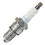 NGK BPR6ES Spark Plug Genuine - 7822 - Sold Individually