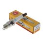 Genuine NGK BPR6FS Spark Plug - 2623 - Sold Individually