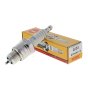 Genuine NGK BPR6HS-10 Spark Plug - 2633 - Sold Individually