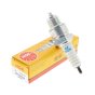 BPR6HSA Spark Plug - Genuine NGK Replacement Plug