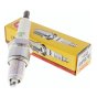 Genuine NGK Spark Plug Reach:19.00mm (3/4")  No. BPR7E