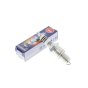 Genuine NGK Spark Plug No. BPR7EIX