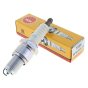 BPR7ES-11 Spark Plug - Genuine NGK Replacement Plug