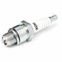 Genuine NGK BPR7HS Spark Plug - 6422  - Sold Individually