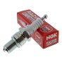 Genuine NGK Spark Plug No. BR10EG - Stock No: 3830 - Sold Individually