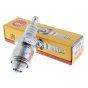 Genuine NGK BR2-LM Spark Plug for Briggs and Stratton 122M02, 122M05 Engines - BR2LM