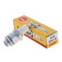 Genuine NGK BR4-LM Spark Plug - 4133 - Sold Individually