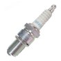 Genuine NGK BR4ES Spark Plug - 1097 - Sold Individually