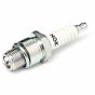 BR5HS Spark Plug - Genuine NGK Replacement Plug