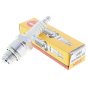 Genuine NGK BR7HS-10 Spark Plug - 1098 - Sold Individually            