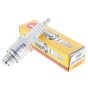 Genuine NGK BR7HS-10 Spark Plug - 1098 - Sold Individually