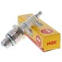 Genuine NGK Spark Plug No. BR8HCS-10 - 1157 - Sold Individually